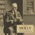 Molloy