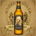 Moorhouse's Blond Witch