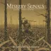 Misery Signals - Of Malice and the Magnum Opus