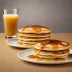 McDonald's Hotcakes