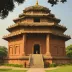 Mulagandhakuti Vihara