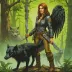 Mercy Thompson Series