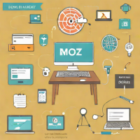 Moz Local Starter Kit