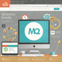 Moz Pro Lite