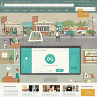 Moz Local Lite for Small Businesses