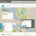 Moz Local Lite for Small Businesses