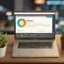 Moz Local Lite for Small Businesses