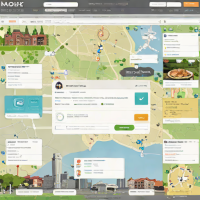 Moz Local Lite Plan