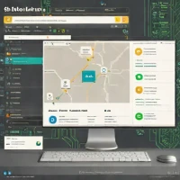 Moz Local Lite Plan