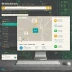 Moz Local Lite Plan