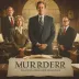 Murder Among the Mormons