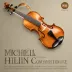 Michael Hill International Violin Competition
