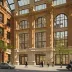 Mannes School of Music (The New School)