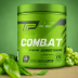 MusclePharm Combat