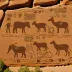 McKee Spring Petroglyphs