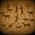 Maros-Pangkep Rock Art