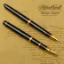 Mitchell Round Hand Nib No. 5