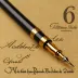 Mitchell Round Hand Nib No. 6