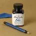 Monteverde Blue-Black Ink