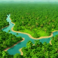 Mananara-Nord Biosphere Reserve
