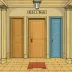 Monty Hall Problem