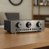 Marantz PM6006