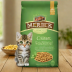 Merrick Kitten Food