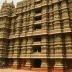 Madurai Meenakshi Temple