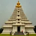 Murudeshwara Temple