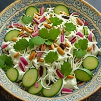 Mast-o-Khiar