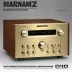 Marantz PM-10 Owner's Manual