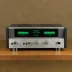 McIntosh MA252 Owner's Manual