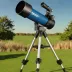 Meade LX200-ACF Instruction Manual