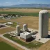 Minuteman III Silo (F.E. Warren AFB, WY)