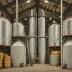 Magnolia Market Silos (Waco, TX)