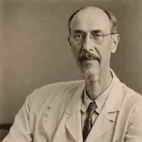 Michael Heidelberger