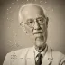 Max Delbrück