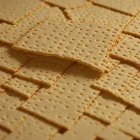 Matzo