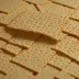 Matzo