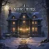 Mystery Case Files: Dire Grove