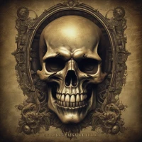 Mystery Case Files: 13th Skull