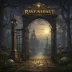 Mystery Case Files: Key to Ravenhearst