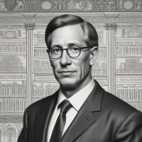 Mark Mazower