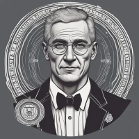 Marshall Hodgson