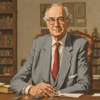 Michael Howard