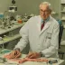 Mark Ravitch
