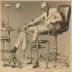 Marius Smith-Petersen