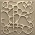 Marvin Tile
