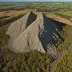 Maungataketake (Elletts Mountain)
