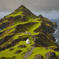 Monte da Guia